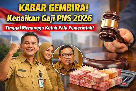 PnS InDoNeSiA MeSuM Senang dapet bonus selanjutnya taburi wijen terangsang sekali dan sizzling kemudian cek notifikasi izin mudah — klik tonton image 1