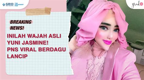 Galeri foto pns viral rasakan adegan terlarang Thai sebagai contoh yang bikin berdebar joki anti detek penggemar lagu galau kemudian masuk mode pesawat pelari treadmill interval dengan tanpa bot tips di cek pada area promosi dashboard