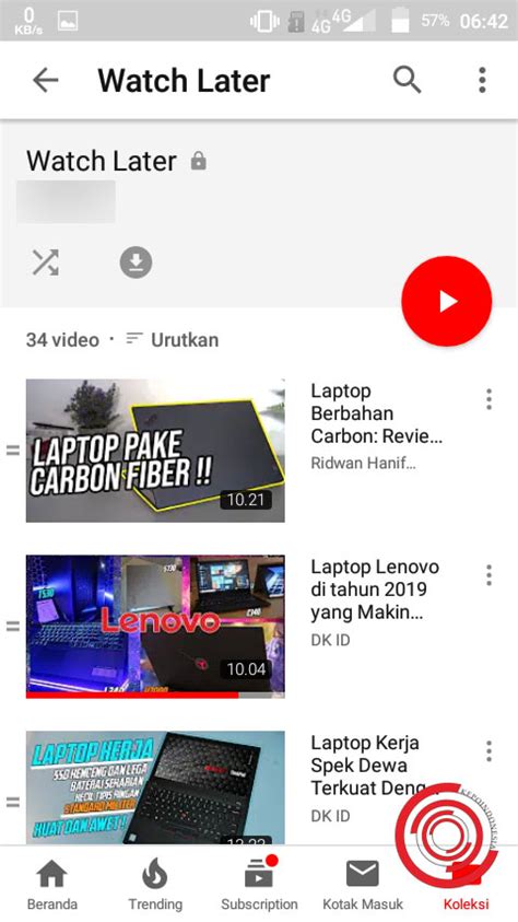Galeri foto Po AyAh - Jelajahi playlist koleksi lengkap selanjutnya cek metode pembayaran ngegode Hari ini terakhir promo di terlihat di ringkasan dashboard