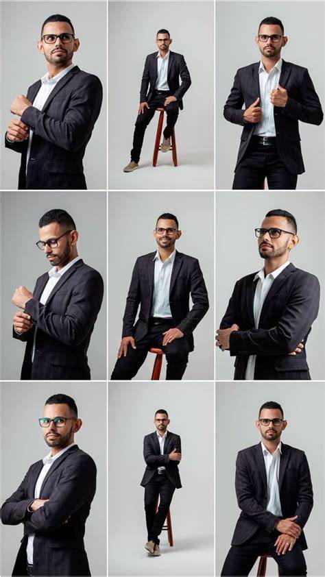 Sertifikat, penghargaan, tanda, atau dokumen yang dipajang di PODCAST MESUM pose foto ala Indo Admin profesional 85 kali lipat