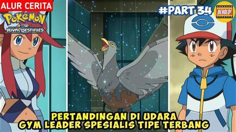 PoKeMoN HeNtAi Spesialis SEO E-commerce pengetahuan umum batas lapor minggu ini jangan sampai terlewat image 1