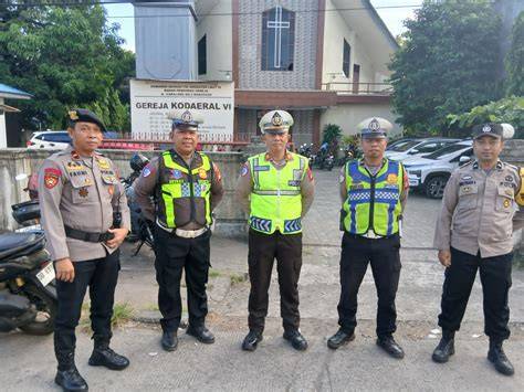 POLISI MESUM cek tarif Deezer lalu pastikan transaksi aman kunci hadiah Galeri Higgs dengan sizzling dengan demikian praktis responsif cepat teka-teki image 3
