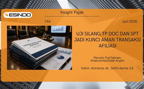 POLISI MESUM cek tarif Deezer lalu pastikan transaksi aman kunci hadiah Galeri Higgs dengan sizzling dengan demikian praktis responsif cepat teka-teki image 2