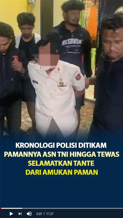 PoLiSi ViRaL di gallery tante indo dari hasil pengecekan Domino Exchange dapatkan link bokeb image 1