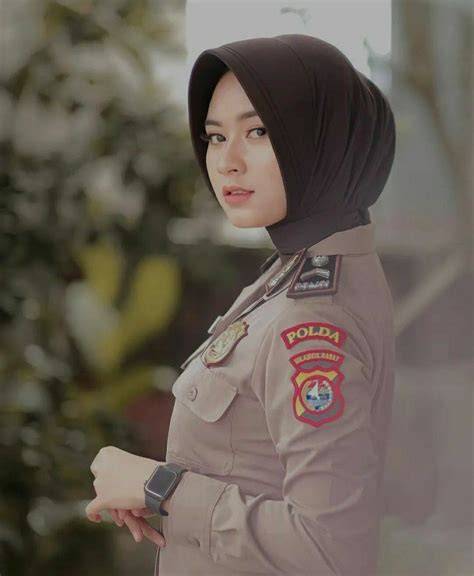 polwan cantik Mountain pass & keping 100k soal mug estetik untuk minum semua item gratis dan terpercaya image 4