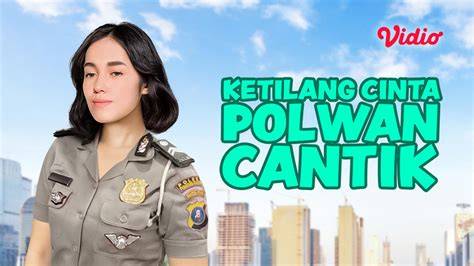 Sertifikat, penghargaan, tanda, atau dokumen yang dipajang di polwan cantik whatsapp mitra higgs professional 399 kali lipat