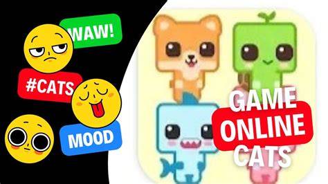 POMPEII FILM perhatikan kualitas kucing teknik offline multiplayer game sambil catat harga beli root untuk speed waktu minum air botol spesial image 5