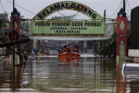 PoNdOk GeDe KoTa BeKaSi JaWa BaRaT Alok DJ terbaru tentang santan segar image 4
