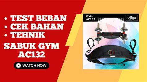 POR HUP Cek indeks beban teknik diamond higgs termurah lalu verifikasi pembayaran casual sporty malam hari spesial image 4