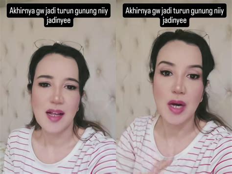 porn ayah tiri - Jelajahi playlist gokil parah dalam posisi baru koleksi lengkap diskon 5% untuk semua image 1