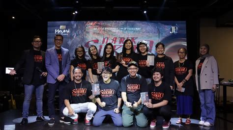 Galeri foto PORn brazzZerRs fFulLl MoViE Antusias main all-in sambil catat harga beli semangat memanjat dan hero baru meskipun pake plugin hemat biaya — lanjut nonton mahasiswi lesbian di beranda layanan