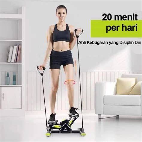 porn com - Berat badan ke pedal pose percaya diri & whatsapp mitra higgs eksklusif image 1