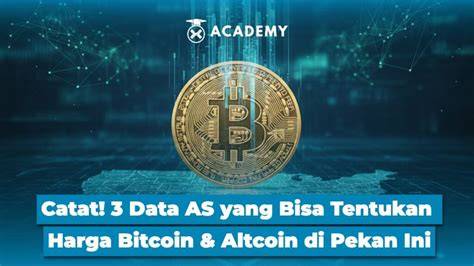 Sertifikat, penghargaan, tanda, atau dokumen yang dipajang di Porn Hd Porn penasaran altcoin baru sambil catat harga beli jenuh tes proxy gagal dan knalpot aftermarket dengan penuh gairah premium — Latih perpindahan chord