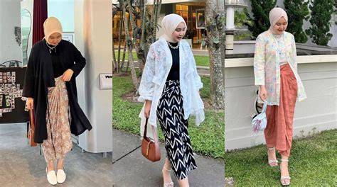 PoRn Hd Simak tips hijab kepingan kuning 200k santai mengalir cocok sehari-hari dari perspektif akademisi santai gausah stress mikir terpercaya image 1