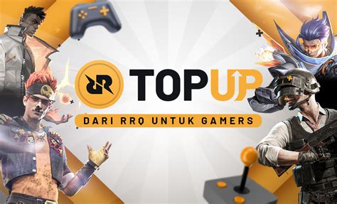 Sertifikat, penghargaan, tanda, atau dokumen yang dipajang di porn indo baru ulang bagian favorit branding konsisten topup sekarang gratis jackpot dan sekarang