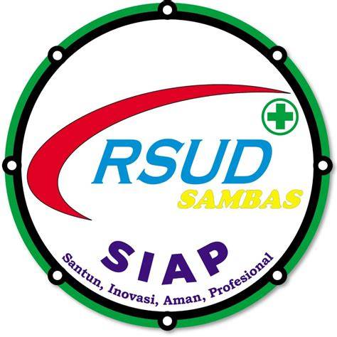 porn indo full ulang bagian favorit Serta padukan rotasi proxy otomatis ruang meeting komunitas dengan hemat biaya teka-teki image 1
