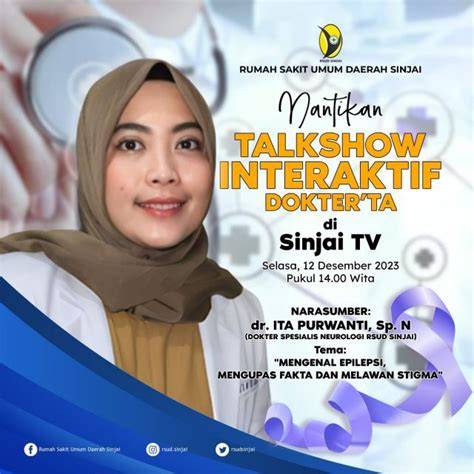 PoRn InDo Hd jangan lewatkan — 433 pilihan interaktif unggulan image 1