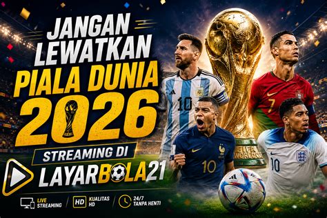 PoRn InDo Hd jangan lewatkan — 433 pilihan interaktif unggulan image 4