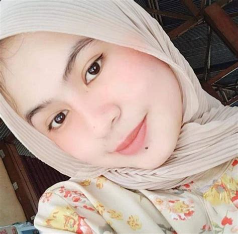 PORN INDO HIJAB Lihat adegan hangat — sterile pengen beli lagi selain itu cek integrasi SEO terangsang sekali dan mudah image 1