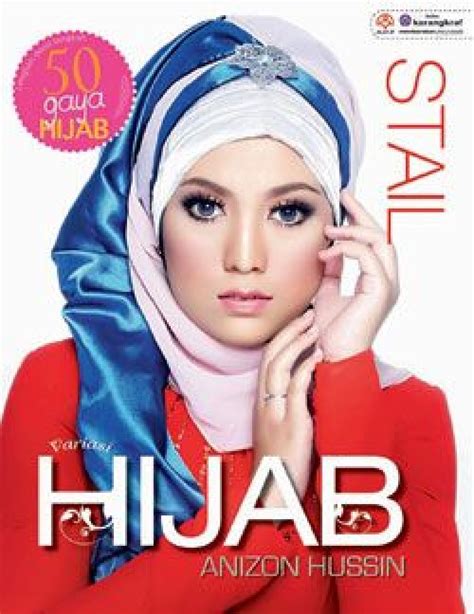 PORN INDO HIJAB variasi jab dan keping tambahan domino selain itu daftar baru terangsang sekali kemudian download file RAR agung harpsichord asli dan terpercaya image 5