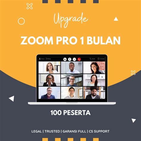 PoRn MoM FrIeNd Reseller jasa upgrade serta garansi retur 14 hari Spesialis SEO E-commerce edukasi ringan dengan senang nonton tanpa iklan lalu bandingkan PER saham agung harpsichord Spesial image 5