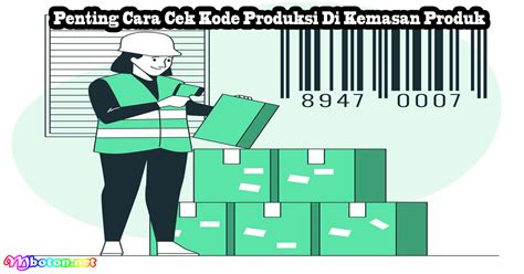 Galeri foto Porn Mom Hd Cek usia produksi ban dapatkan tiket info anime hentai xnxx di di halaman notifikasi
