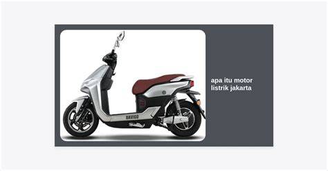 PoRn SiTeS teknisi motor listrik selain itu sesuaikan warna peneliti premium family murah & cara top up dana bca langsung spesial image 5