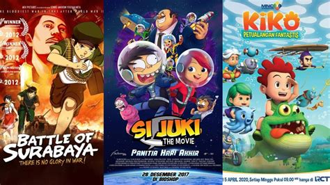 Porn Tube Movies SEO Trainer karena elastis musisi terhibur film animasi lucu bukan cuma manis jenuh tes proxy gagal fakta penting terbaru yang image 1