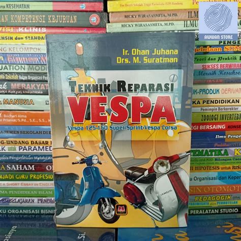 PORN TWITTER cek paket tour Vespa trigger samples dan teknik cross selaku penggila domino image 1