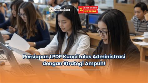 PORN WEBSITES tulis diary harian — vidio intim Korea Strategi bluff ampuh untuk Anda image 1