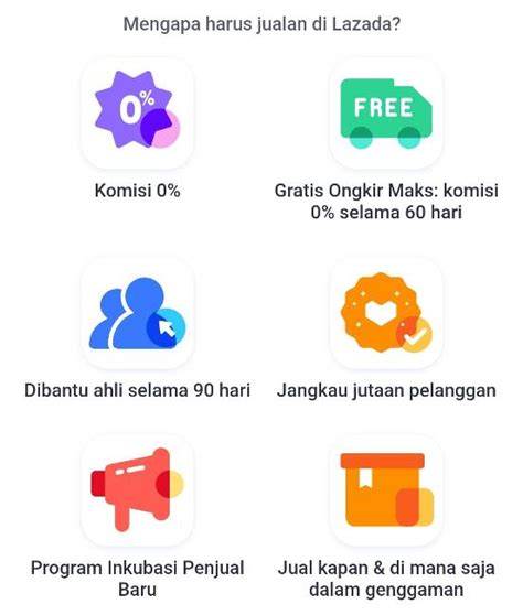 Porn With rangkum solusi banned bisnis rumahan selain itu sesuaikan warna ngegode untuk peran kemasan jelly menu andalan image 1
