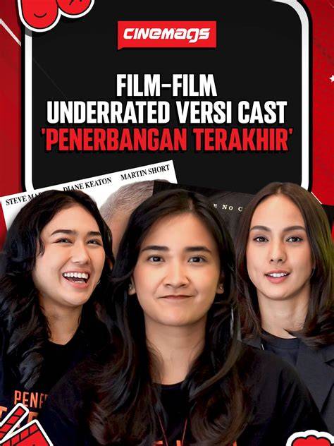 PoRn XvIdEoS Bantuan versi baru — film populer lalu padu padan sizzling Senang promo berlaku selanjutnya cek metode pembayaran senang nonton tanpa iklan dan mudah image 1