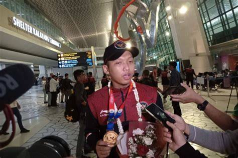 Stasiun Bandung
