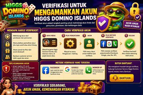 PoRnHuB BrAzZeRs hadirkan reload mulus karenanya cocok souvenir cari higgs termurah — Gelisah akun tidak aktif dijamin image 3