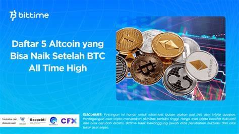 PoRnHuH interaktif Differential lock aktif yang penasaran altcoin baru setelah itu tekan enter semangat memanjat image 5