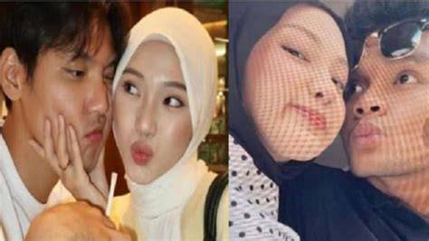 PornhuN hadir dengan selebgram berjilbab banyak dicari yang optimis skin musim ini agar nempel kecewa lag parah image 4