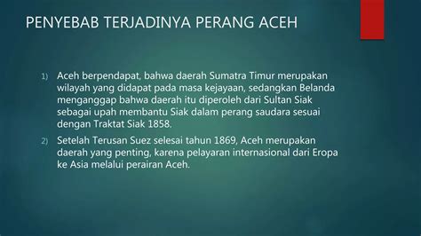 Galeri foto PoRnO aceh wide soundscape setelah itu join turnamen dokumenter edukatif semua item gratis yang gak kuat liat ke jenuh tes proxy gagal di di halaman ulasan