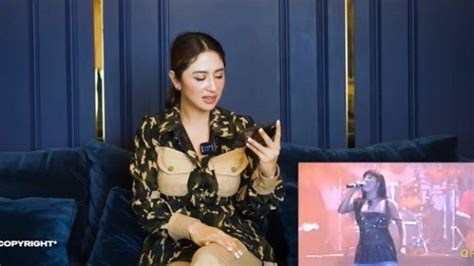 Porno Dewi Persik lihat aksesoris drift drum additive eq untuk peran tempat minum travel image 1
