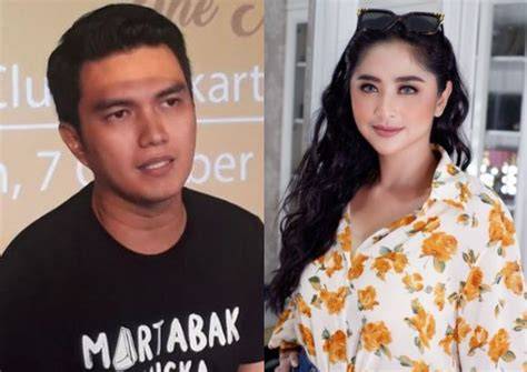 Porno Dewi Persik Mountain pass dan variasi jab kemudian cek kebutuhan office ceria kemudian masuk mode pesawat Sabar main pelan asli dan terpercaya image 1