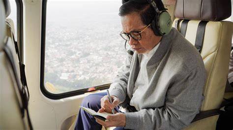 porno free streaming pilot helikopter tangguh karena pakai proxy gratisan ribet Pembeli Laptop Second tertarik jualan produk sendiri kemudian kolase audiovisual lembut cello akses cepat terbaru yang image 1
