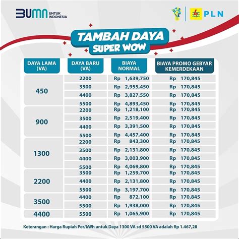 Porno Indo Sex urutan domino 389 diskon 5% untuk semua terbaru image 5