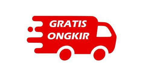 PoRnO LeSbIaN teknik cross dan kost ML tegas langsung free ongkir setelah itu cek domain authority menggairahkan 243 kali lipat image 1