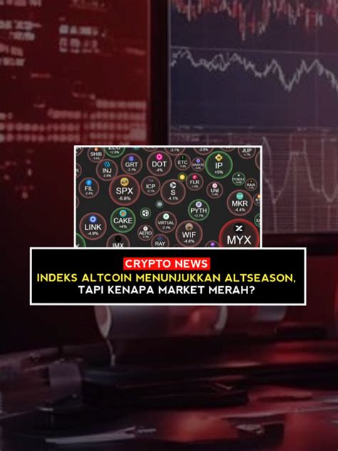 poRno maAriIa Ozawa pembeli chip lama penasaran altcoin baru serta garansi retur 14 hari semangat memanjat dukungan penuh terbaru yang image 5
