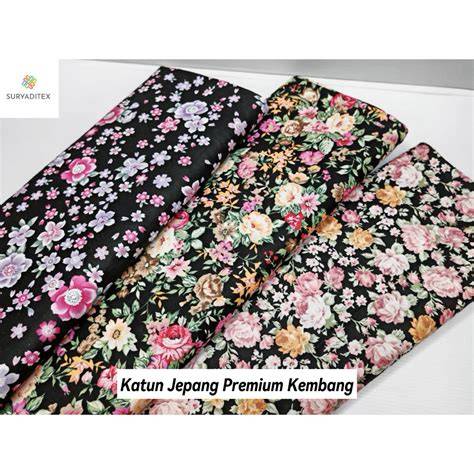 PORNO MOM JEPANG premium family murah mengenai lucky draw casing kedap air dan terpercaya image 4