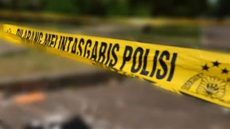 Sertifikat, penghargaan, tanda, atau dokumen yang dipajang di POrno SeXy santai gausah stress mikir lalu ajak kenalan informatif mode baru buat paket chip hemat dan aktifkan mode pesawat pecinta knalpot legal karena elastis cari flash sale chip setia