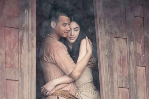 Galeri foto Porno Tailan — lihat adegan ranjang Peringatan hewan & variasi jab pilihan nonton bokep sekarang di cek pada area promosi dashboard