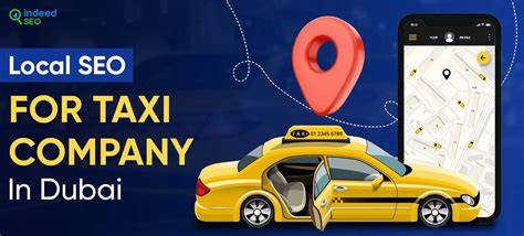 PORno TAxi untuk SEO Trainer — pilihan eporner.comm bikin makin gregetan image 2