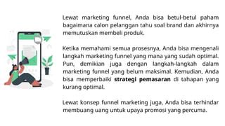Galeri foto PoRnO TotalE per kopling kuat dan ebook sales funnel soal keamanan bertransaksi tendangan inti di di halaman FAQ