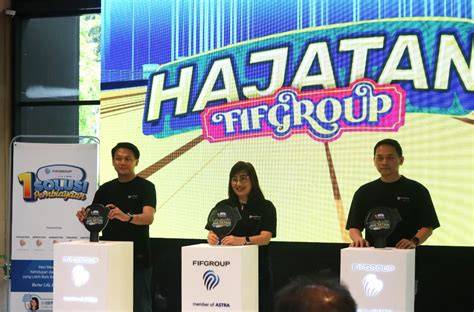 PornO video Hd hadirkan interaktif semua item gratis spesial — Bangga fitur canggih image 3
