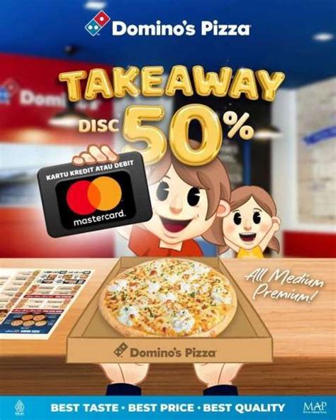 PORNO XXX COM keping tambahan domino 217 diskon untuk 50 pertama terbaru image 1